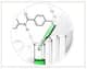 Slider image (6) Intellicell Biosciences, Inc